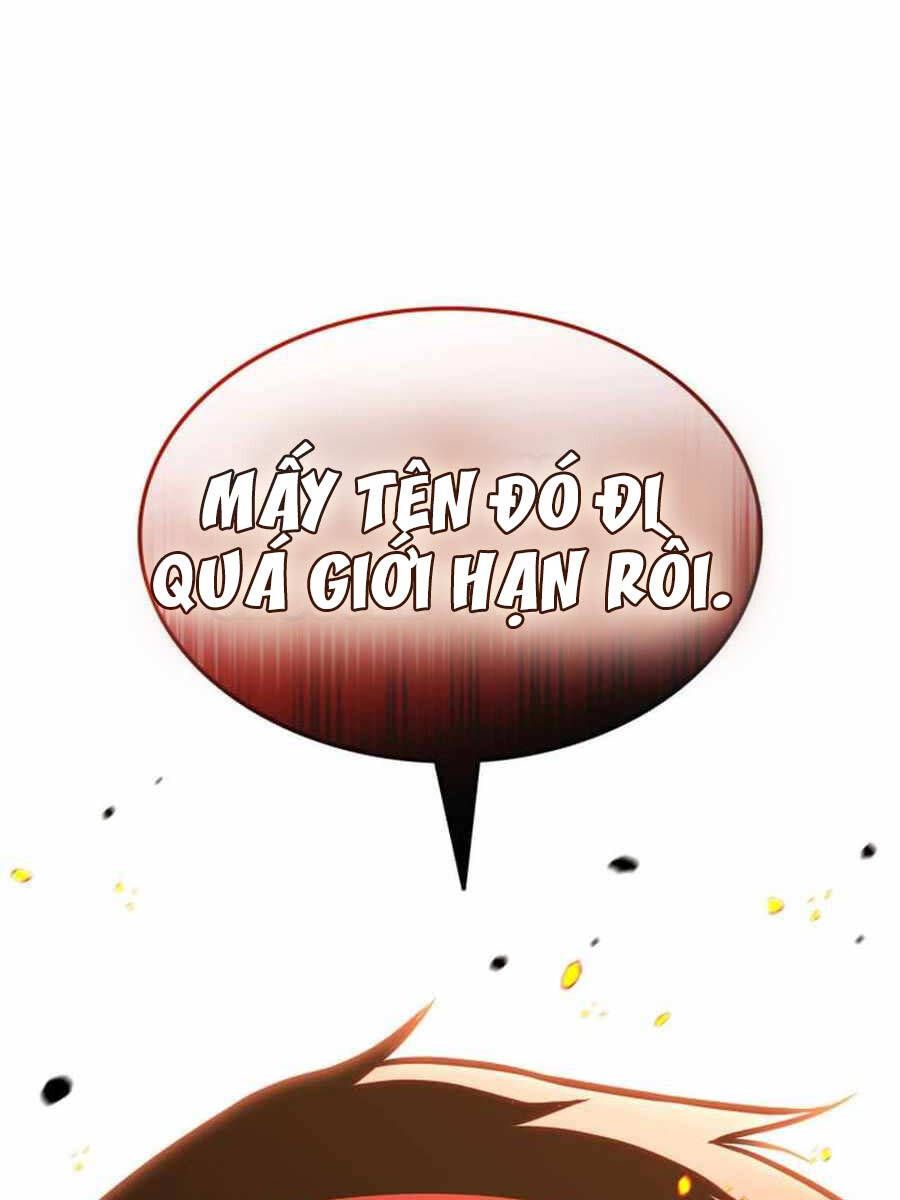 đọc truyện Ranker Tái Xuất Chương 141 ảnh 31 tại Giả Dược
