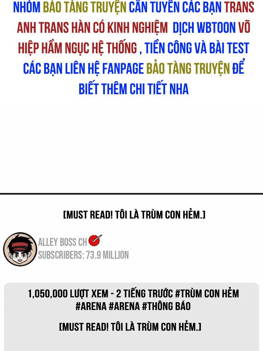 đọc truyện Ranker Tái Xuất Chương 141 ảnh 36 tại Giả Dược