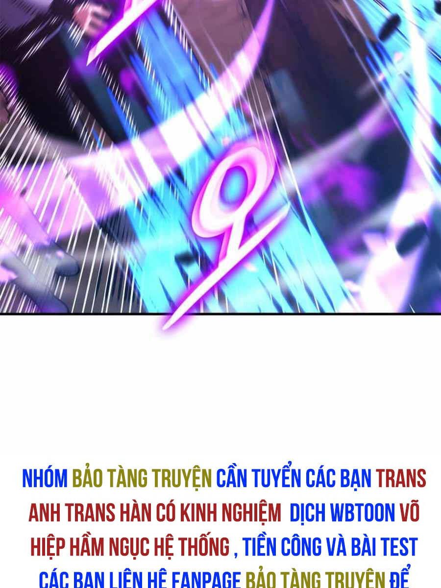 đọc truyện Ranker Tái Xuất Chương 141 ảnh 68 tại Giả Dược