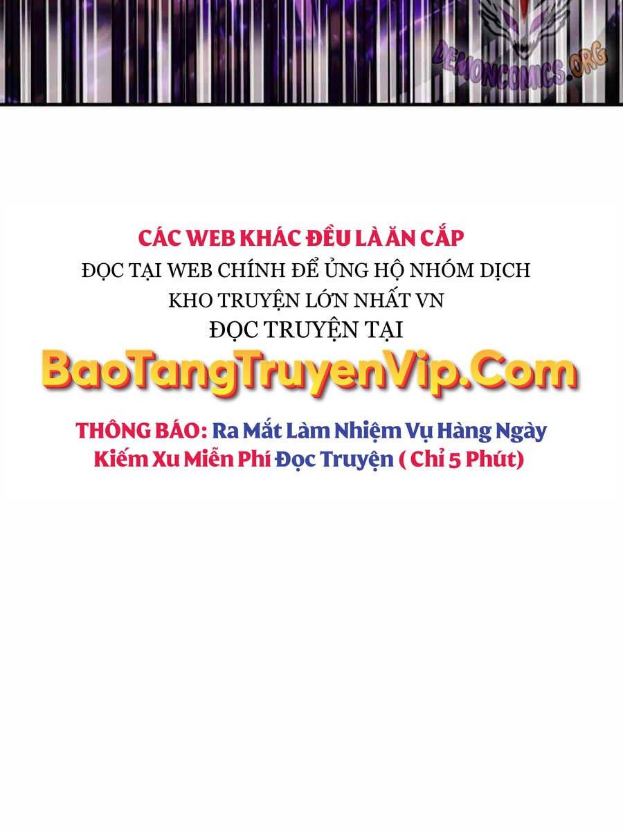 đọc truyện Ranker Tái Xuất Chương 141 ảnh 89 tại Giả Dược