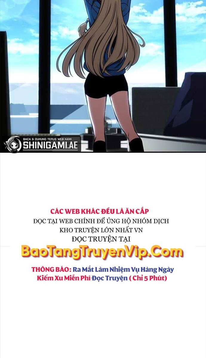đọc truyện Ranker Tái Xuất Chương 142 ảnh 104 tại Truyện Dạ Ký