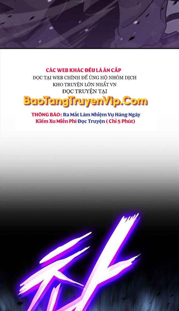 đọc truyện Ranker Tái Xuất Chương 142 ảnh 32 tại Truyện Dạ Ký