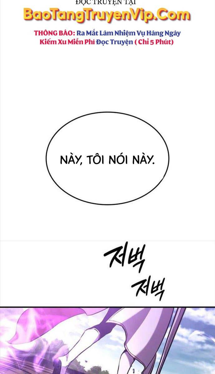 đọc truyện Ranker Tái Xuất Chương 142 ảnh 50 tại Truyện Dạ Ký