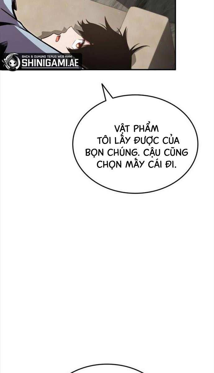 đọc truyện Ranker Tái Xuất Chương 142 ảnh 70 tại Truyện Dạ Ký