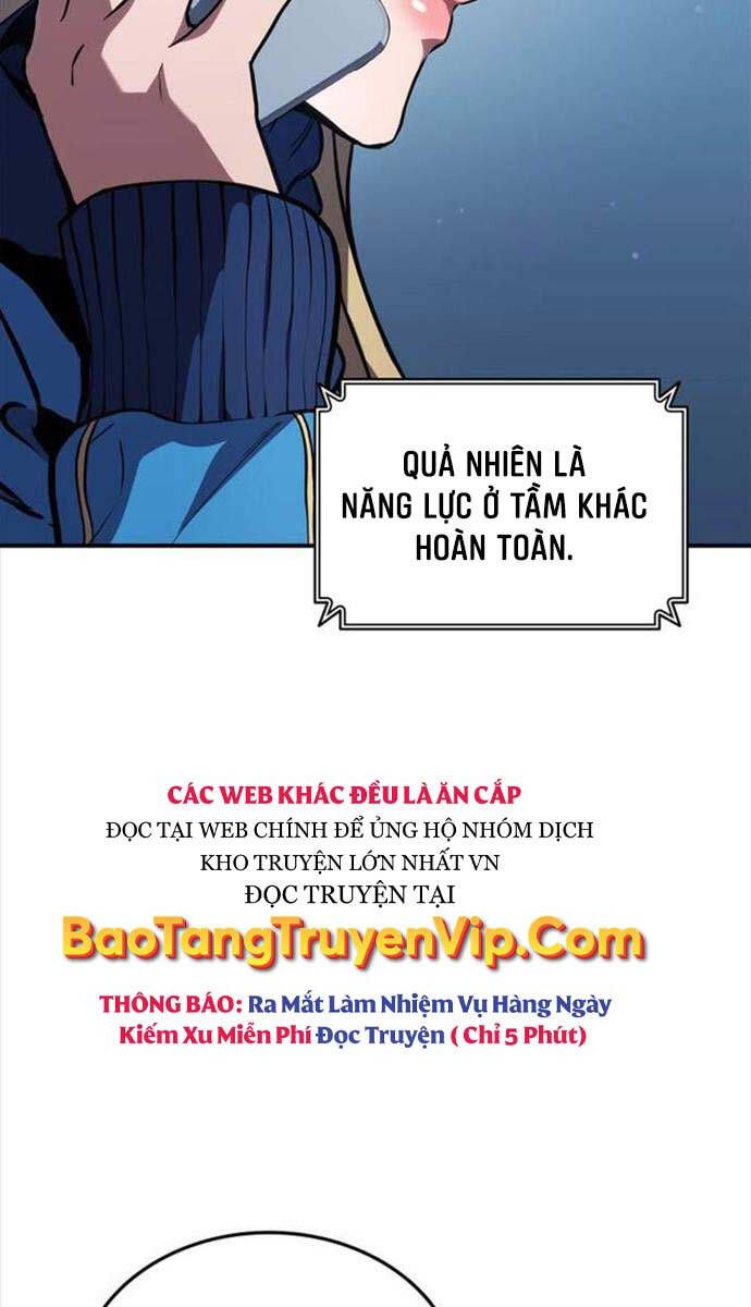 đọc truyện Ranker Tái Xuất Chương 142 ảnh 87 tại Truyện Dạ Ký