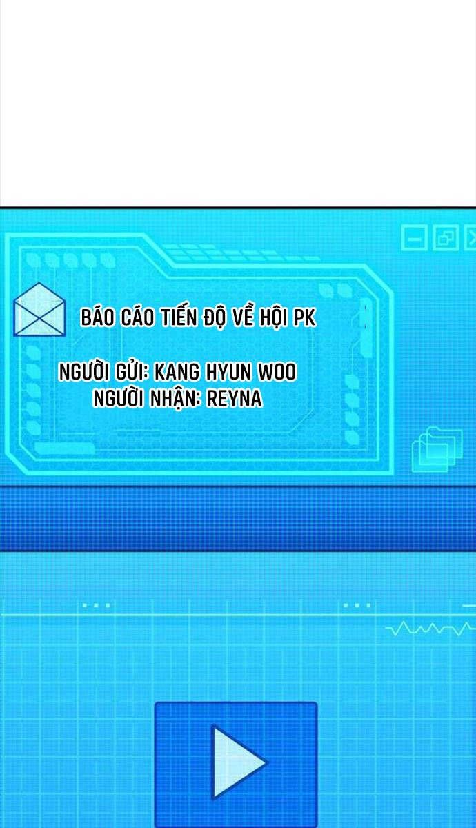 đọc truyện Ranker Tái Xuất Chương 142 ảnh 95 tại Truyện Dạ Ký