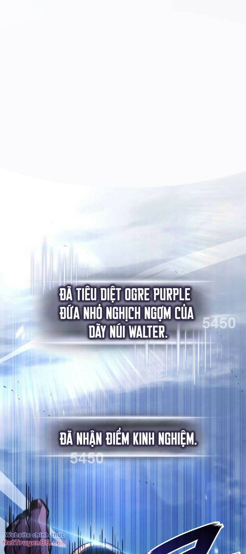 đọc truyện Ranker Tái Xuất Chương 143 ảnh 2 tại Truyện Dạ Ký