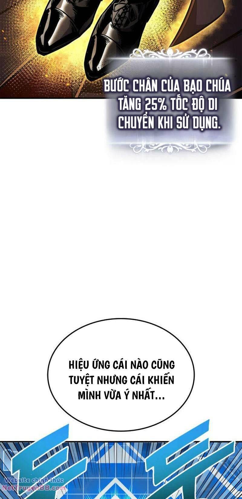 đọc truyện Ranker Tái Xuất Chương 143 ảnh 11 tại Truyện Dạ Ký