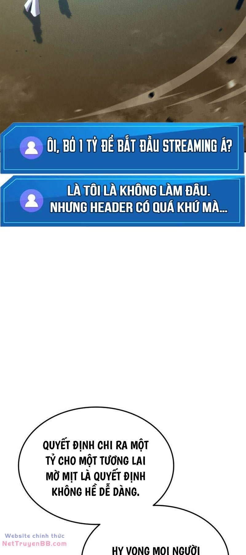 đọc truyện Ranker Tái Xuất Chương 143 ảnh 102 tại Truyện Dạ Ký