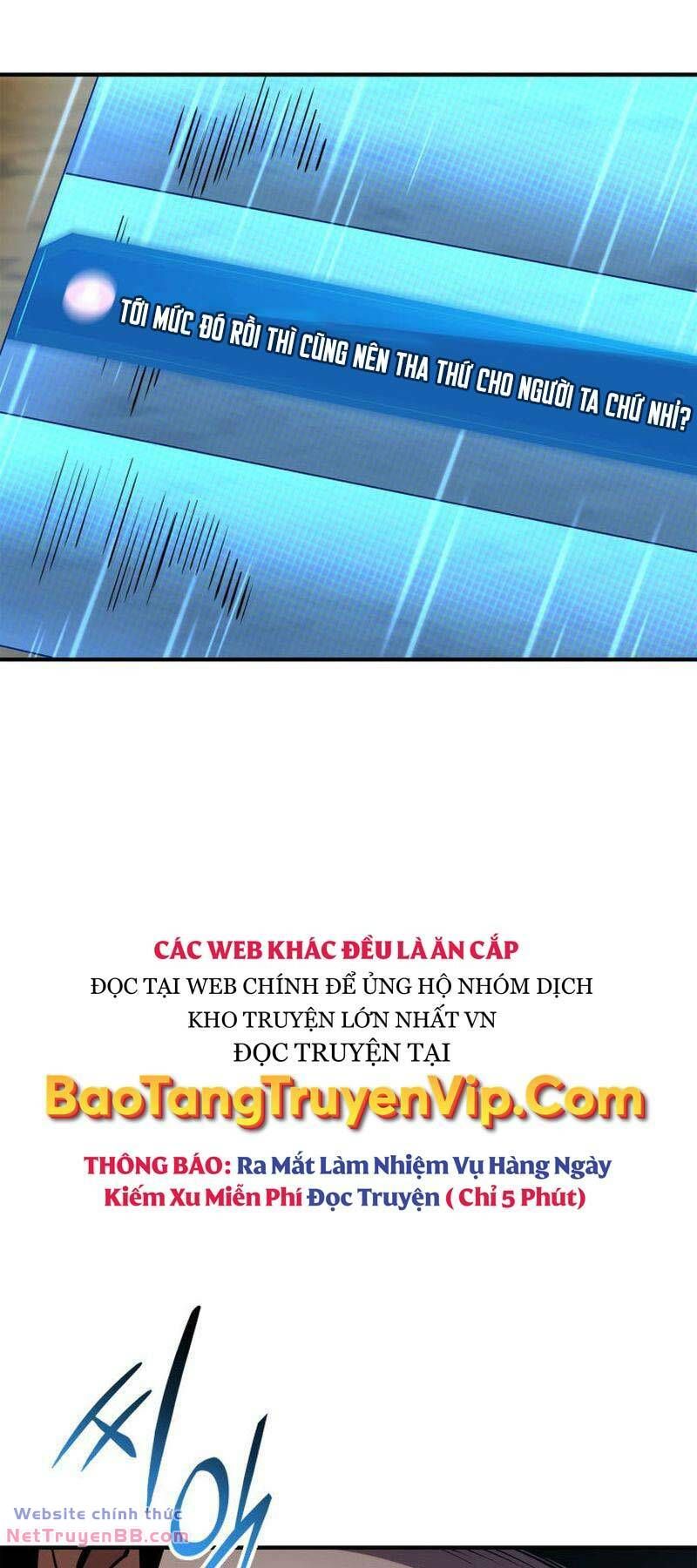 đọc truyện Ranker Tái Xuất Chương 143 ảnh 105 tại Truyện Dạ Ký