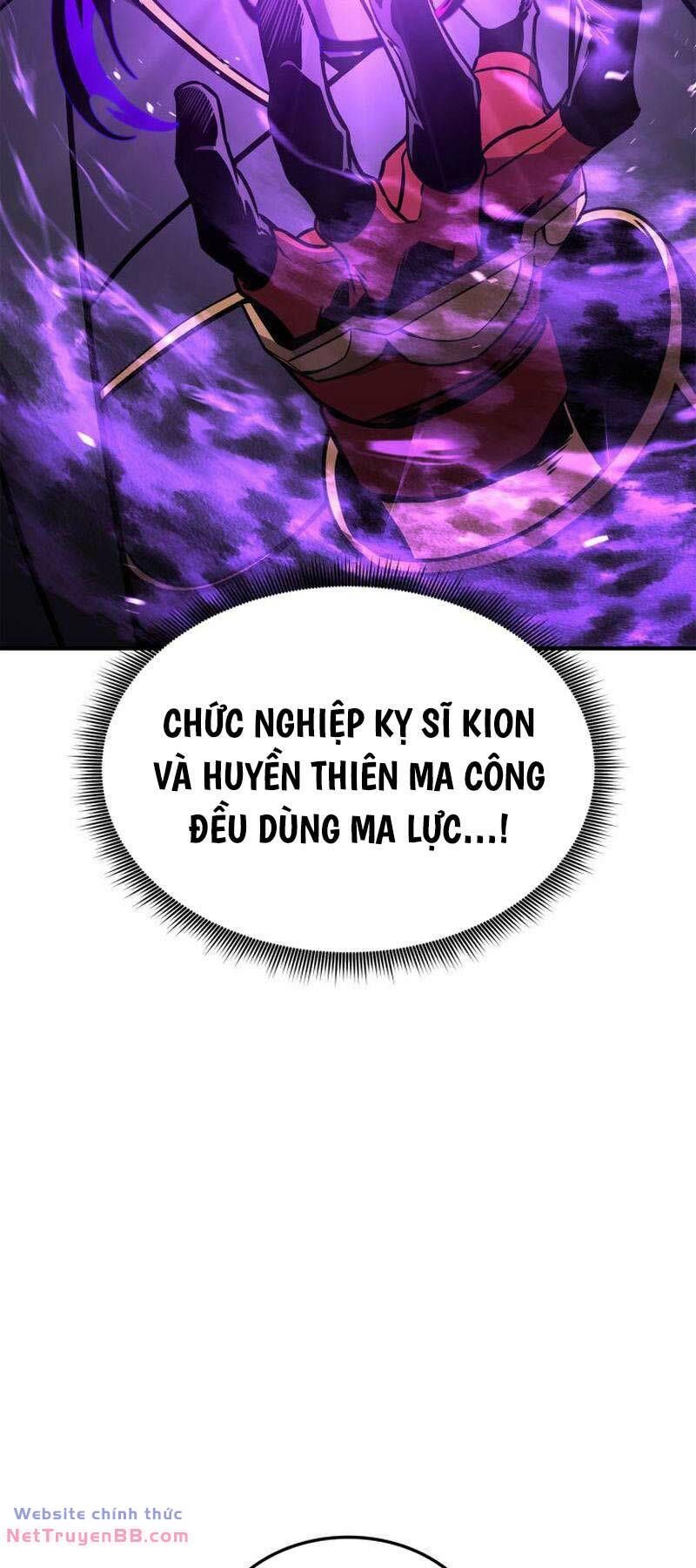 đọc truyện Ranker Tái Xuất Chương 143 ảnh 14 tại Truyện Dạ Ký