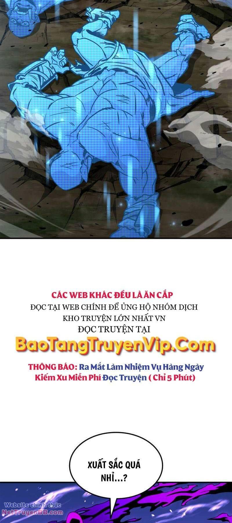 đọc truyện Ranker Tái Xuất Chương 143 ảnh 5 tại Truyện Dạ Ký