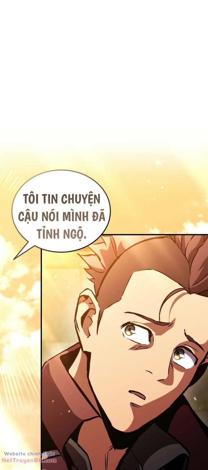 đọc truyện Ranker Tái Xuất Chương 143 ảnh 43 tại Truyện Dạ Ký