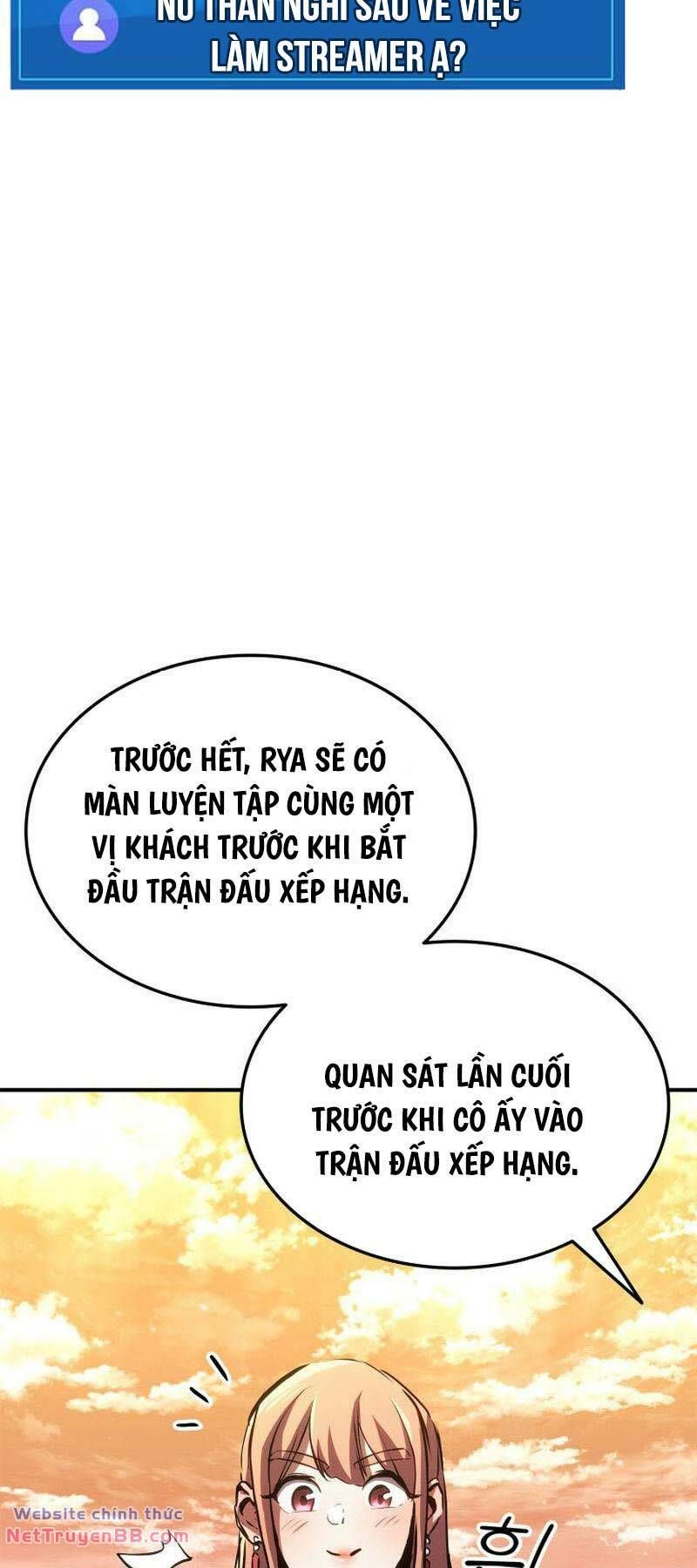 đọc truyện Ranker Tái Xuất Chương 143 ảnh 50 tại Truyện Dạ Ký