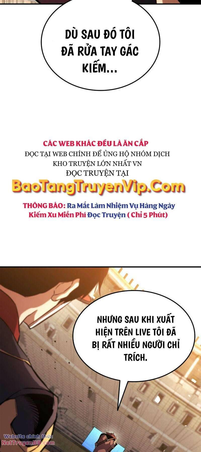 đọc truyện Ranker Tái Xuất Chương 143 ảnh 86 tại Truyện Dạ Ký