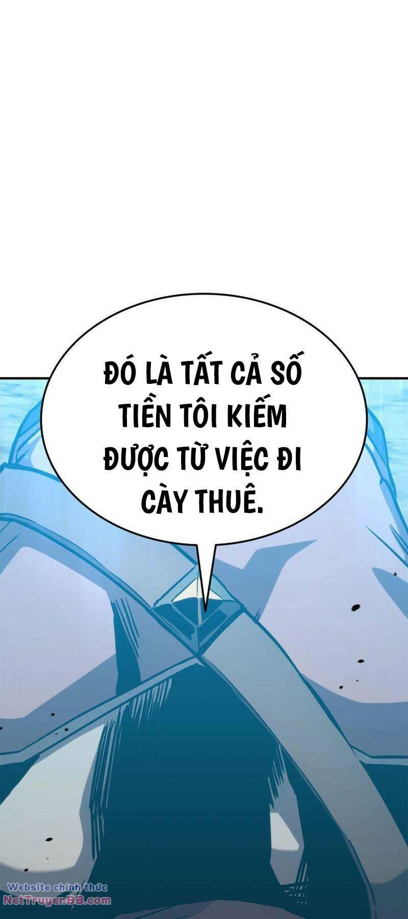 đọc truyện Ranker Tái Xuất Chương 143 ảnh 94 tại Truyện Dạ Ký