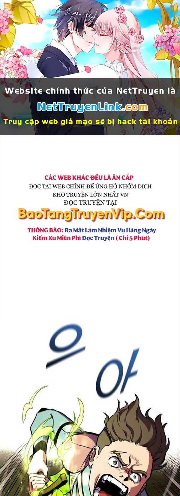 đọc truyện Ranker Tái Xuất Chương 144 ảnh 2 tại Thiên Thai Truyện