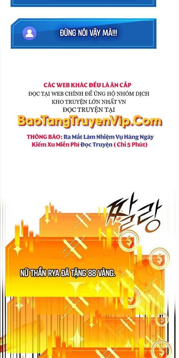 đọc truyện Ranker Tái Xuất Chương 144 ảnh 16 tại Thiên Thai Truyện