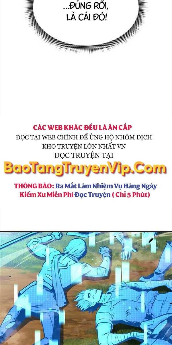 đọc truyện Ranker Tái Xuất Chương 144 ảnh 54 tại Thiên Thai Truyện