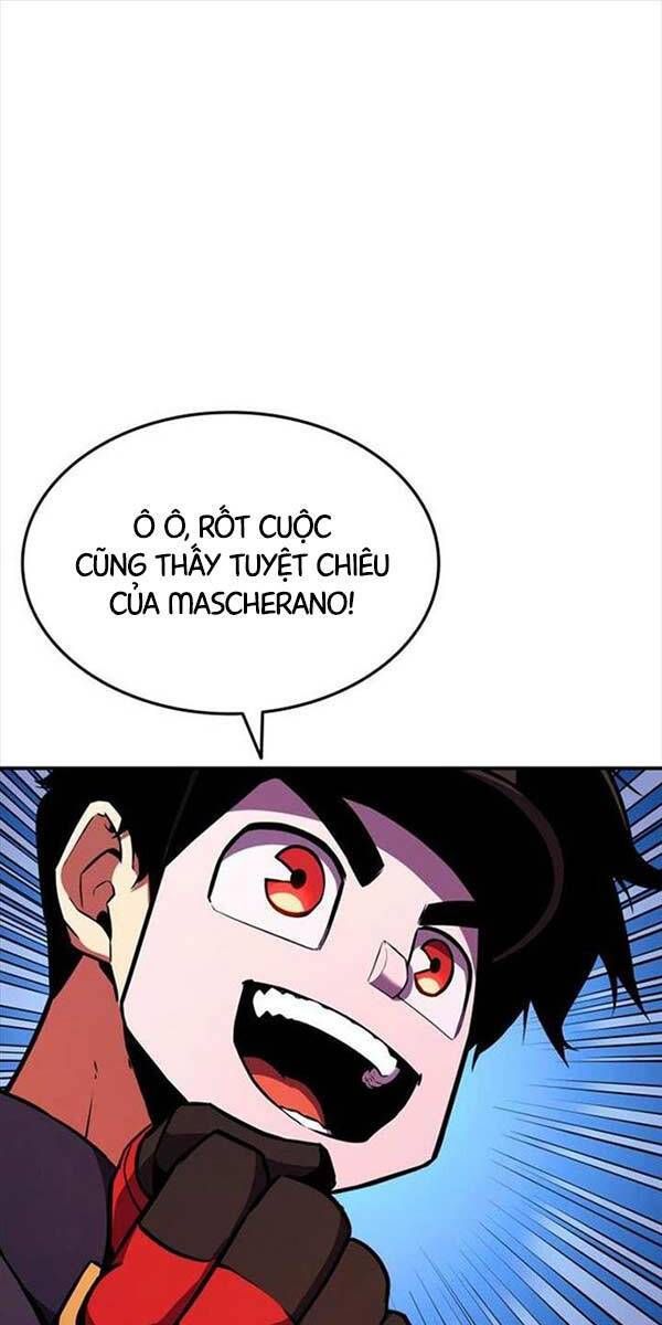 đọc truyện Ranker Tái Xuất Chương 144 ảnh 71 tại Thiên Thai Truyện