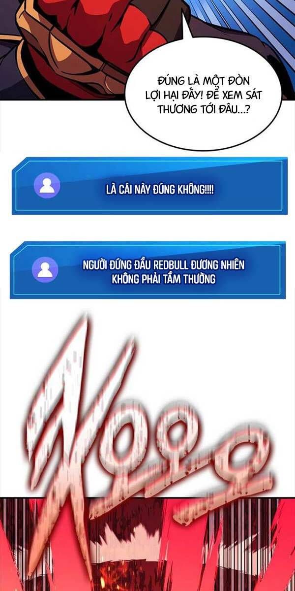 đọc truyện Ranker Tái Xuất Chương 144 ảnh 72 tại Thiên Thai Truyện