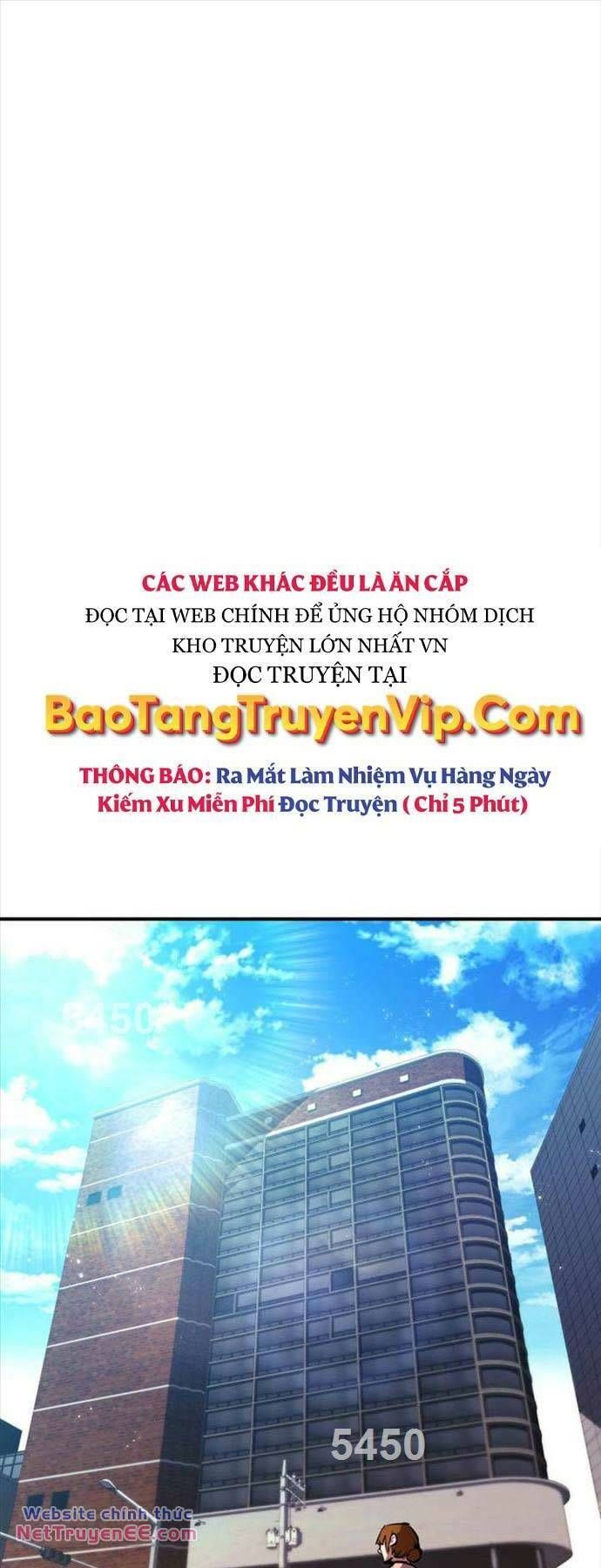 đọc truyện Ranker Tái Xuất Chương 145 ảnh 2 tại Truyện Dạ Ký