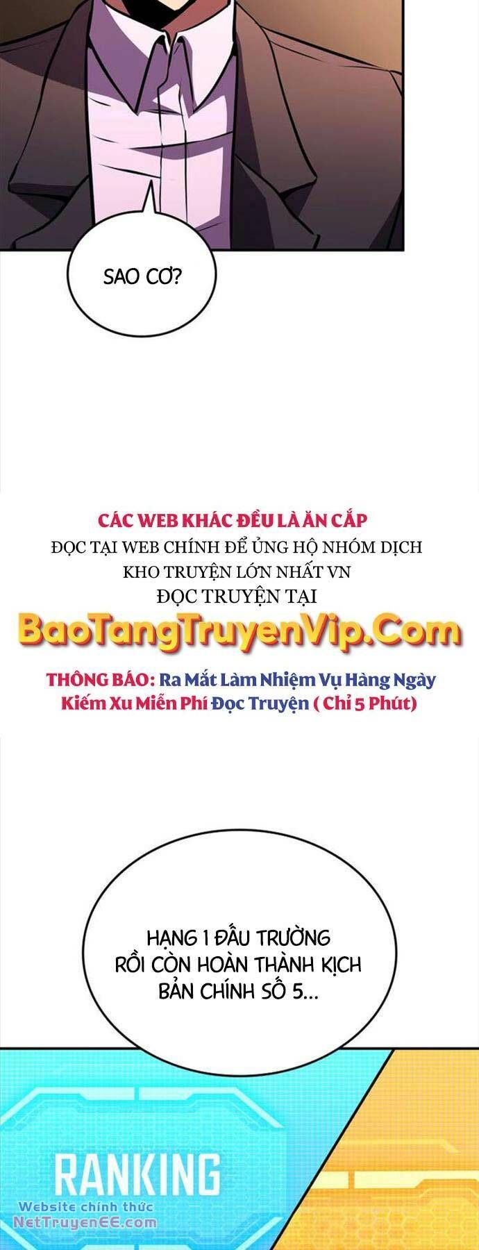 đọc truyện Ranker Tái Xuất Chương 145 ảnh 33 tại Truyện Dạ Ký