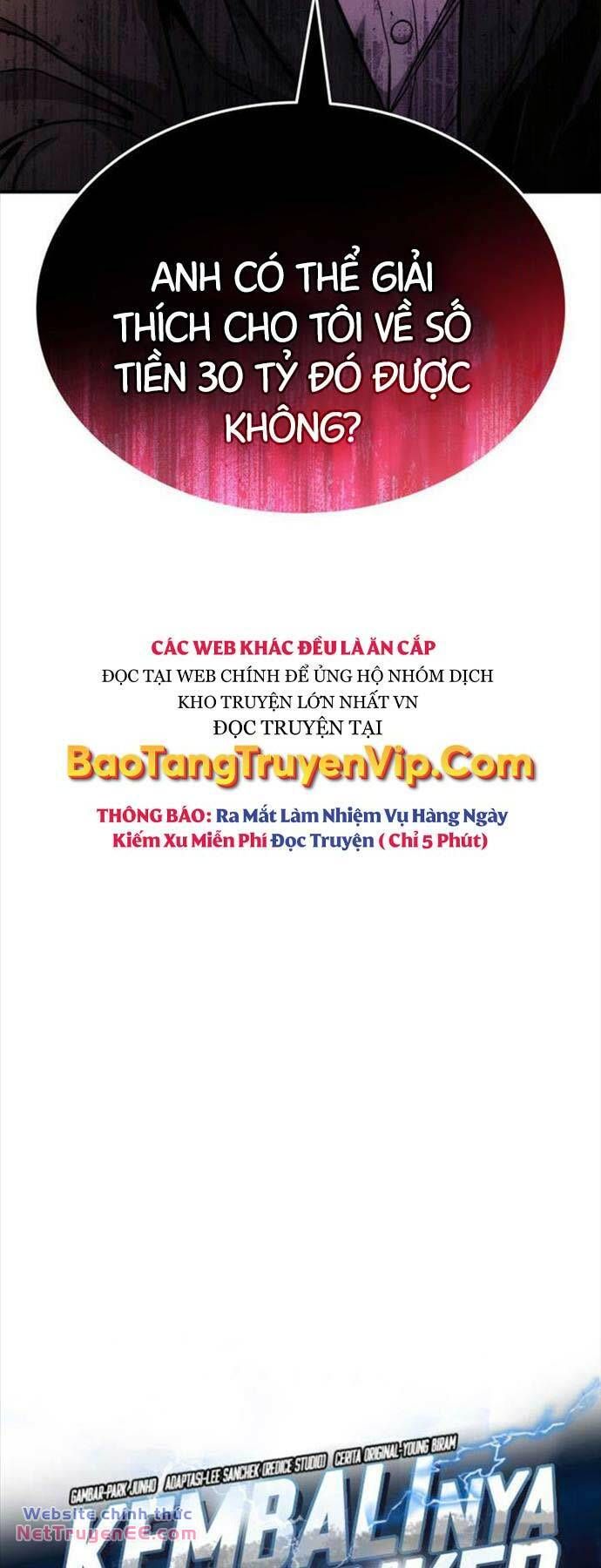 đọc truyện Ranker Tái Xuất Chương 145 ảnh 39 tại Truyện Dạ Ký