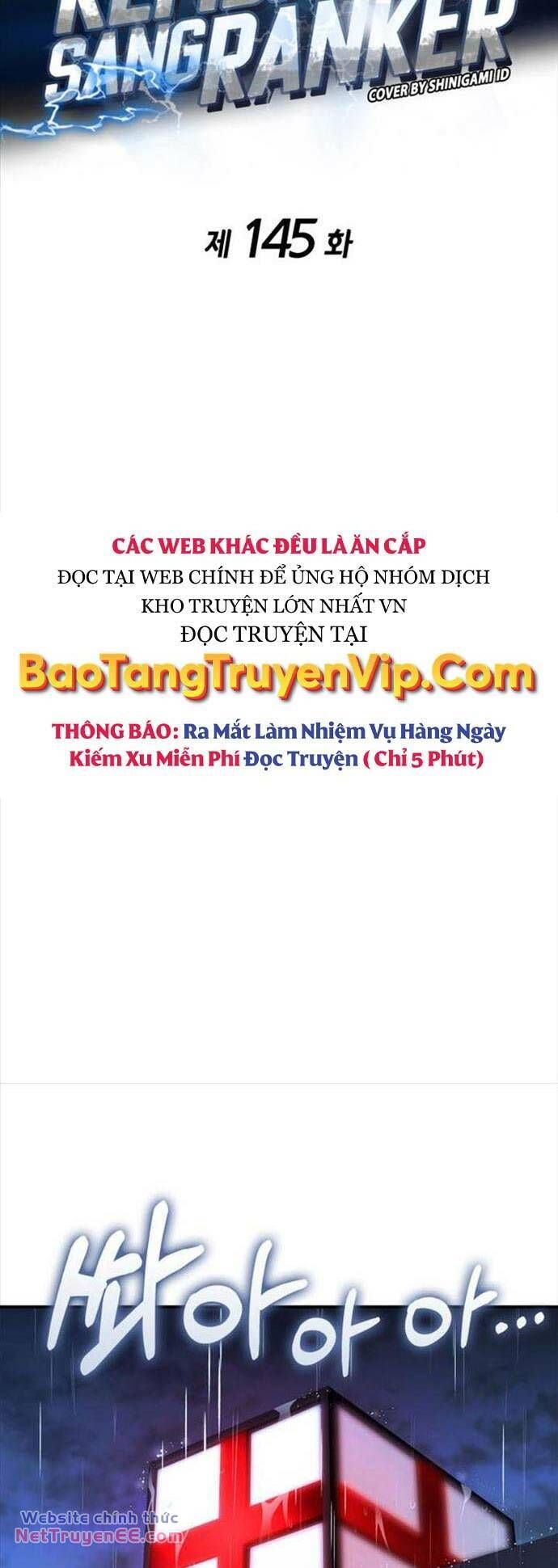 đọc truyện Ranker Tái Xuất Chương 145 ảnh 40 tại Truyện Dạ Ký