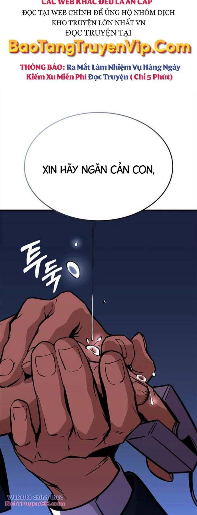 đọc truyện Ranker Tái Xuất Chương 145 ảnh 65 tại Truyện Dạ Ký
