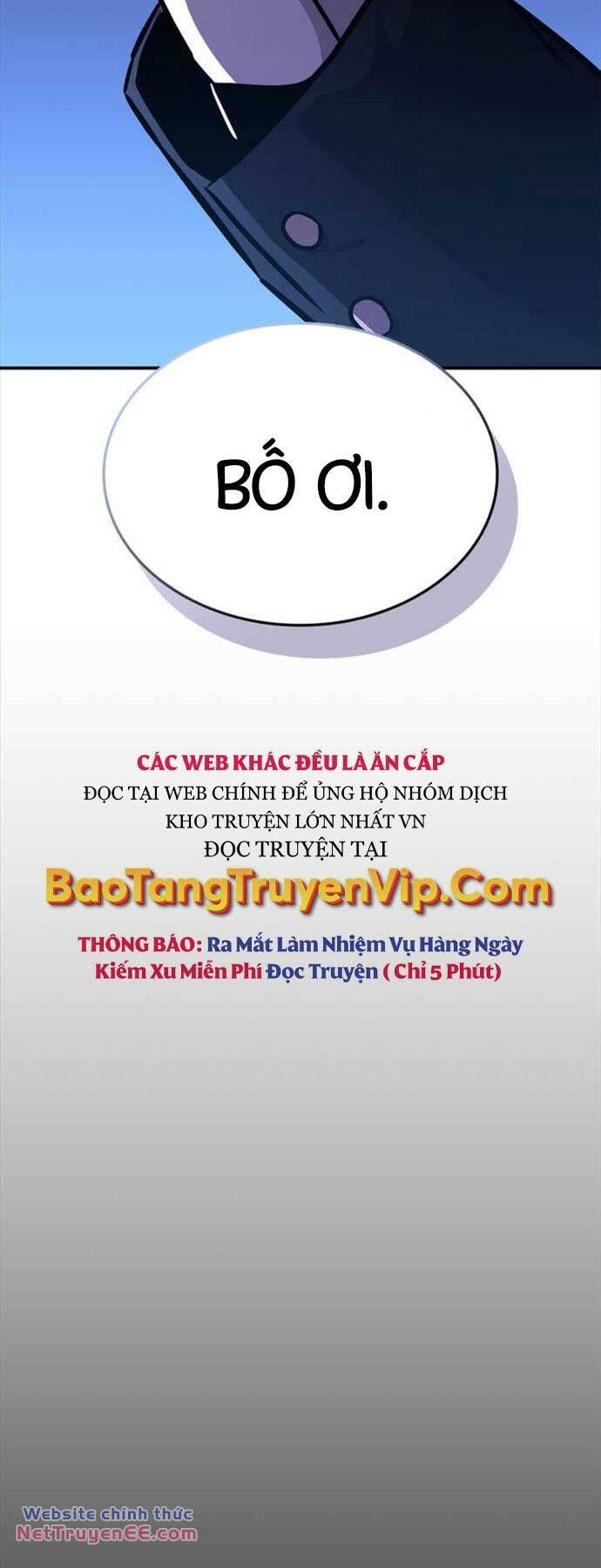 đọc truyện Ranker Tái Xuất Chương 145 ảnh 66 tại Truyện Dạ Ký