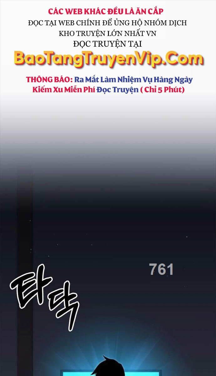 đọc truyện Ranker Tái Xuất Chương 146 ảnh 2 tại Thiên Thai Truyện
