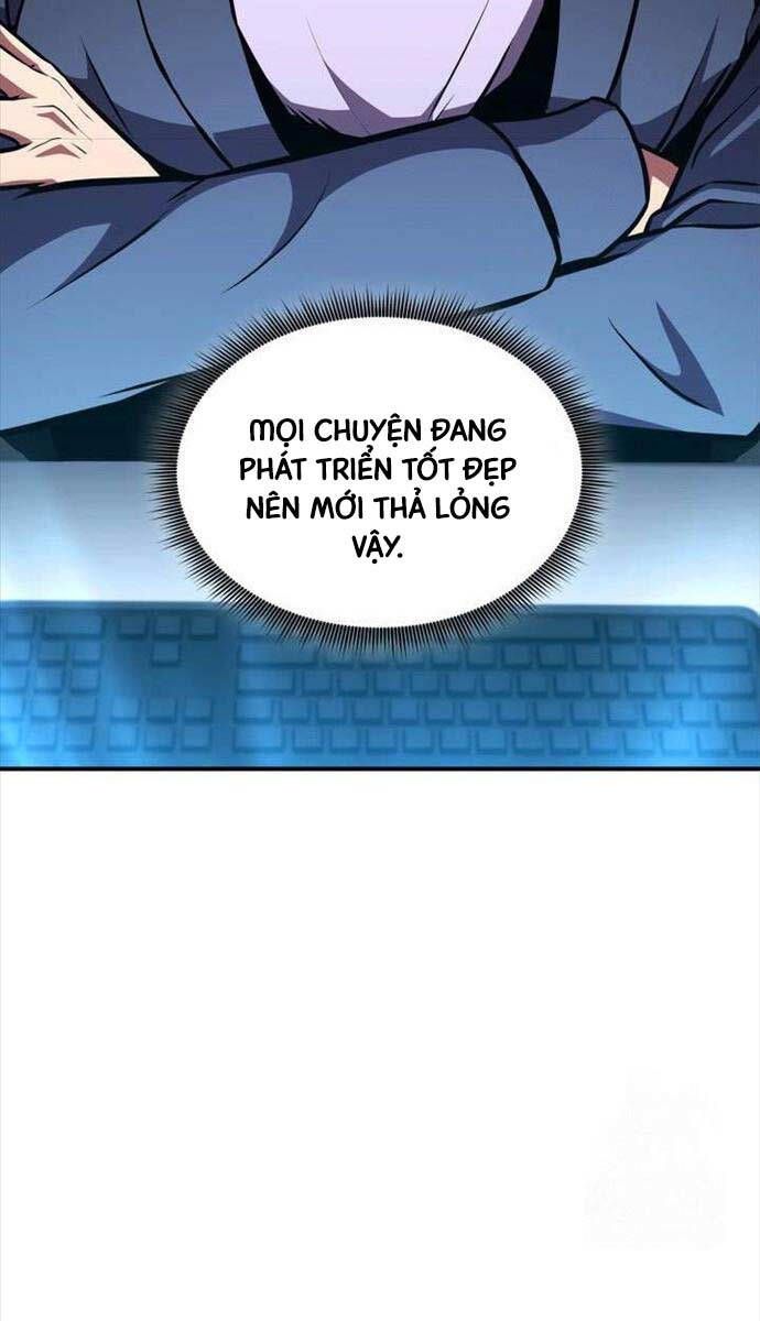đọc truyện Ranker Tái Xuất Chương 146 ảnh 5 tại Thiên Thai Truyện