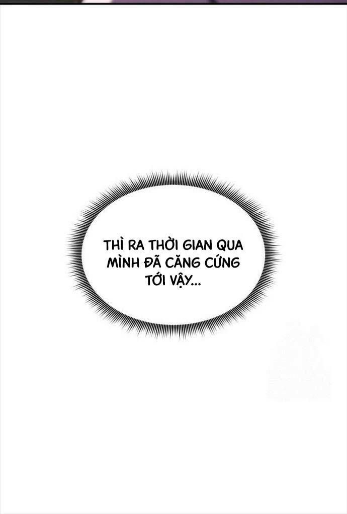 đọc truyện Ranker Tái Xuất Chương 146 ảnh 45 tại Thiên Thai Truyện