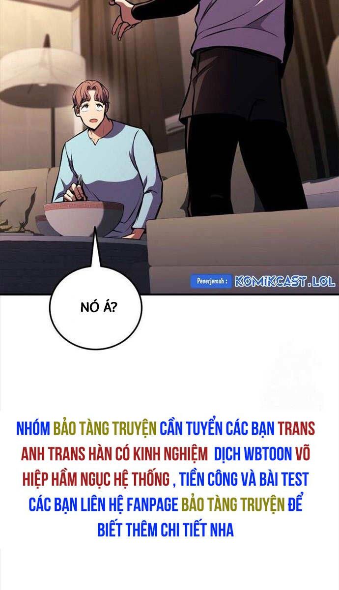 đọc truyện Ranker Tái Xuất Chương 146 ảnh 51 tại Thiên Thai Truyện