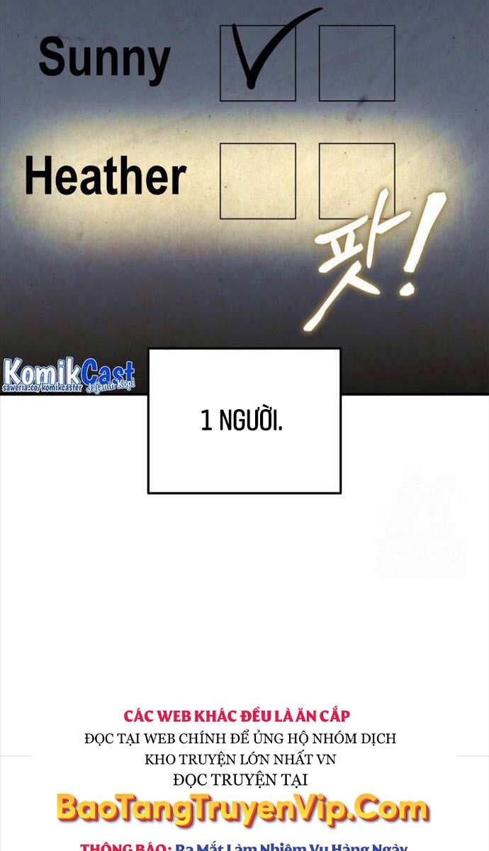 đọc truyện Ranker Tái Xuất Chương 146 ảnh 74 tại Thiên Thai Truyện