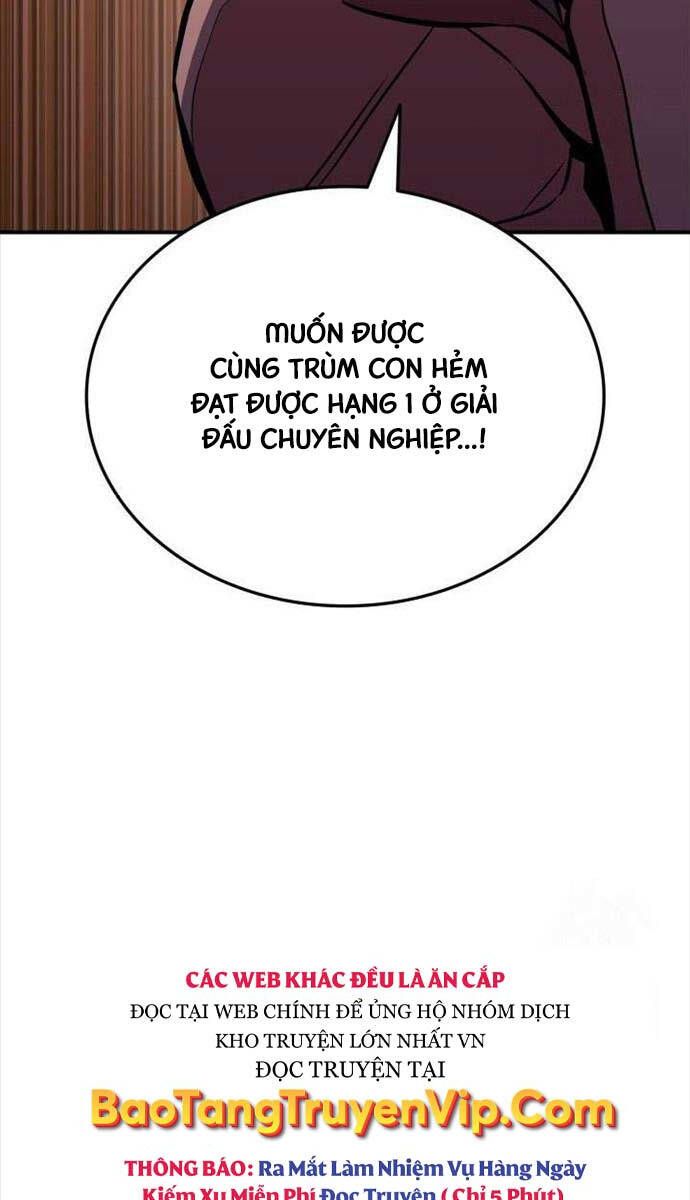 đọc truyện Ranker Tái Xuất Chương 146 ảnh 92 tại Thiên Thai Truyện