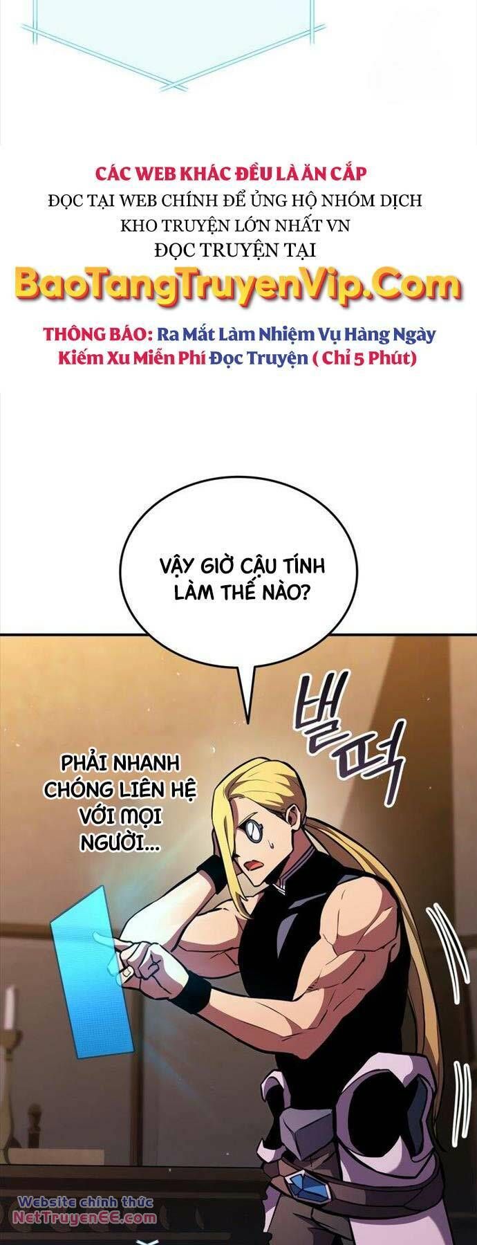 đọc truyện Ranker Tái Xuất Chương 147 ảnh 13 tại Truyện Dạ Ký