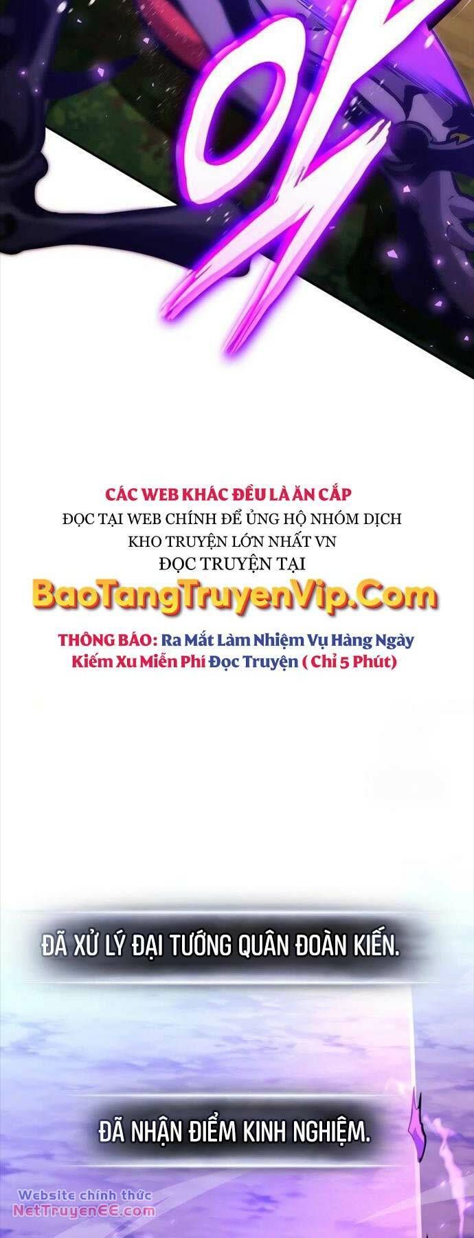 đọc truyện Ranker Tái Xuất Chương 147 ảnh 36 tại Truyện Dạ Ký