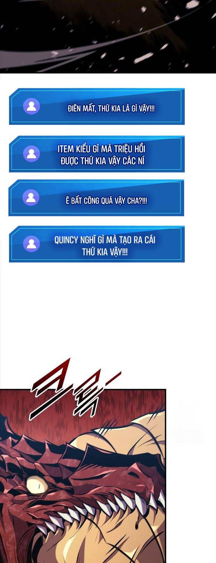 đọc truyện Ranker Tái Xuất Chương 149 ảnh 13 tại Truyện Dạ Ký