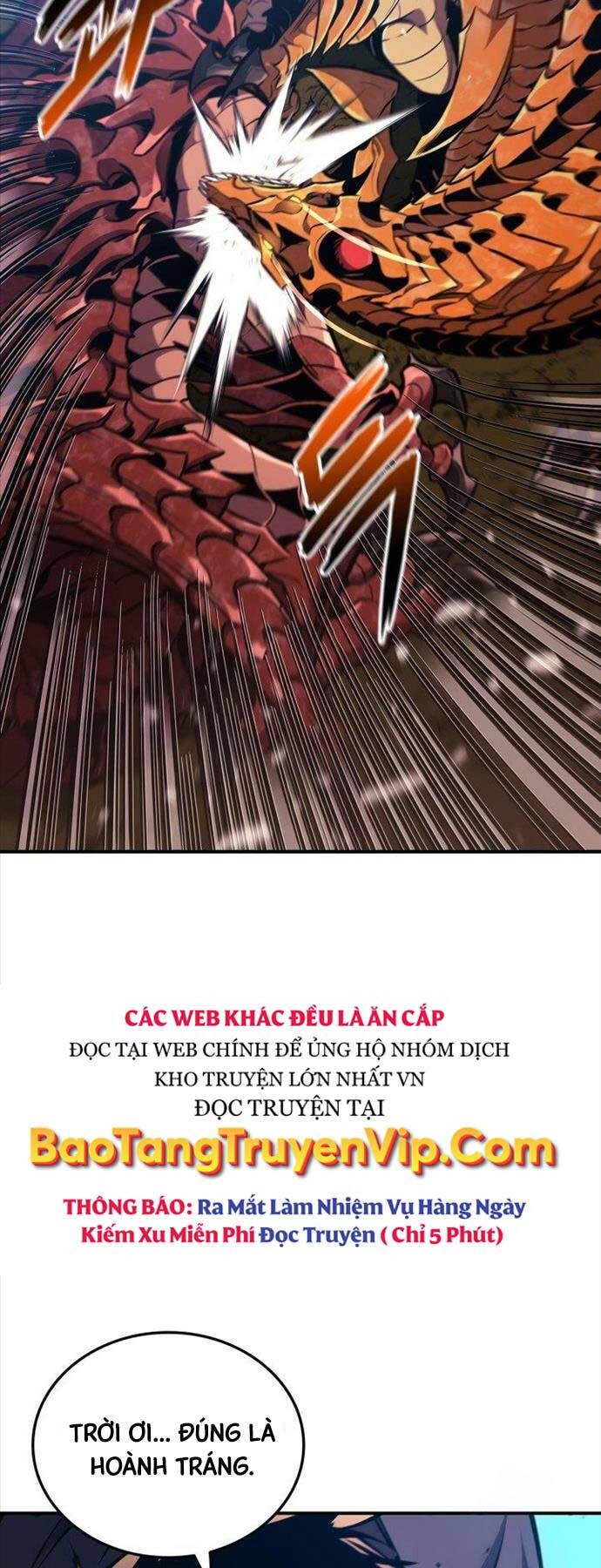 đọc truyện Ranker Tái Xuất Chương 149 ảnh 15 tại Truyện Dạ Ký