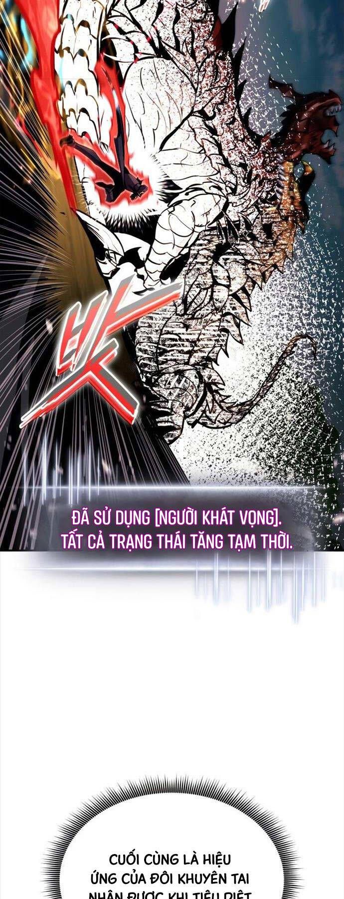 đọc truyện Ranker Tái Xuất Chương 149 ảnh 41 tại Truyện Dạ Ký