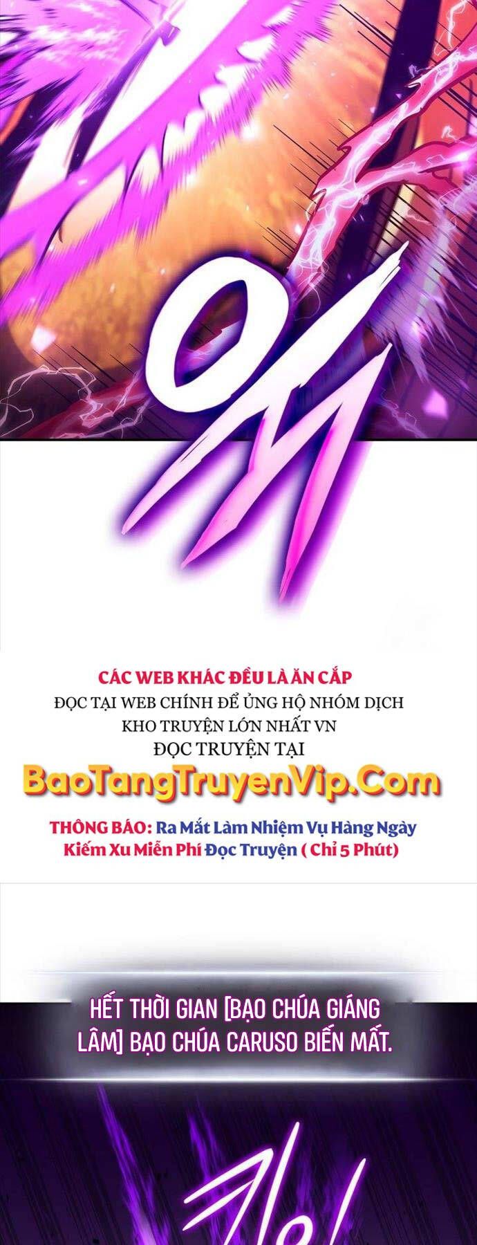 đọc truyện Ranker Tái Xuất Chương 149 ảnh 53 tại Truyện Dạ Ký