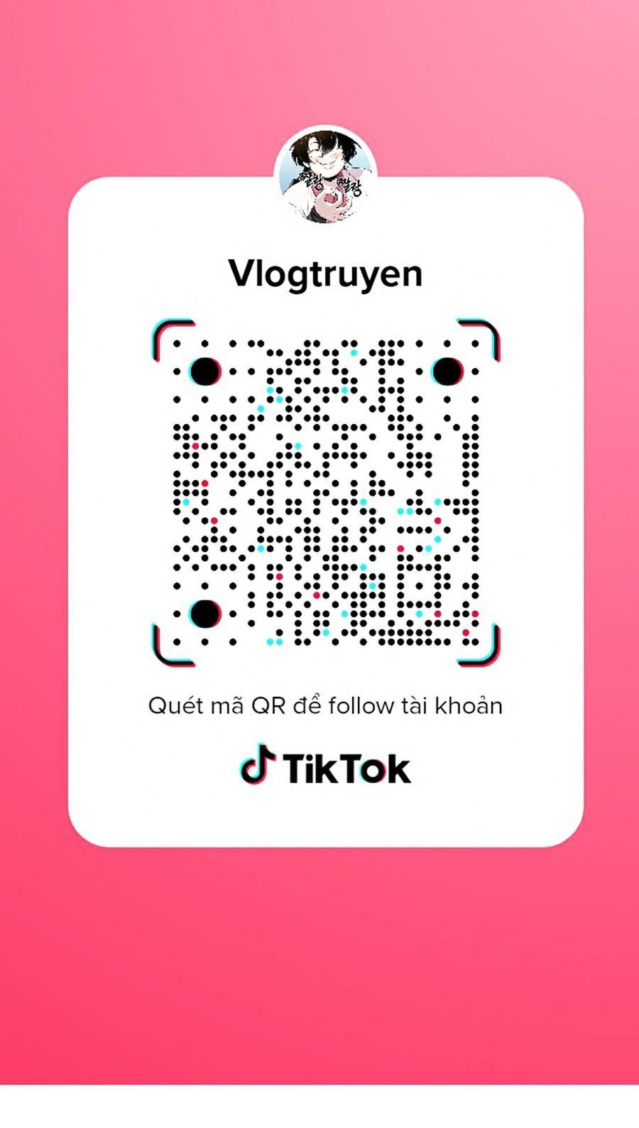 đọc truyện Ranker Tái Xuất Chương 15 ảnh 46 tại Truyện Dạ Ký