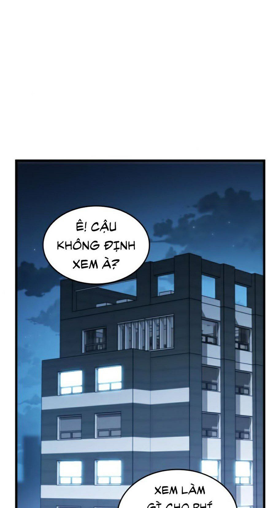 đọc truyện Ranker Tái Xuất Chương 15 ảnh 53 tại Truyện Dạ Ký