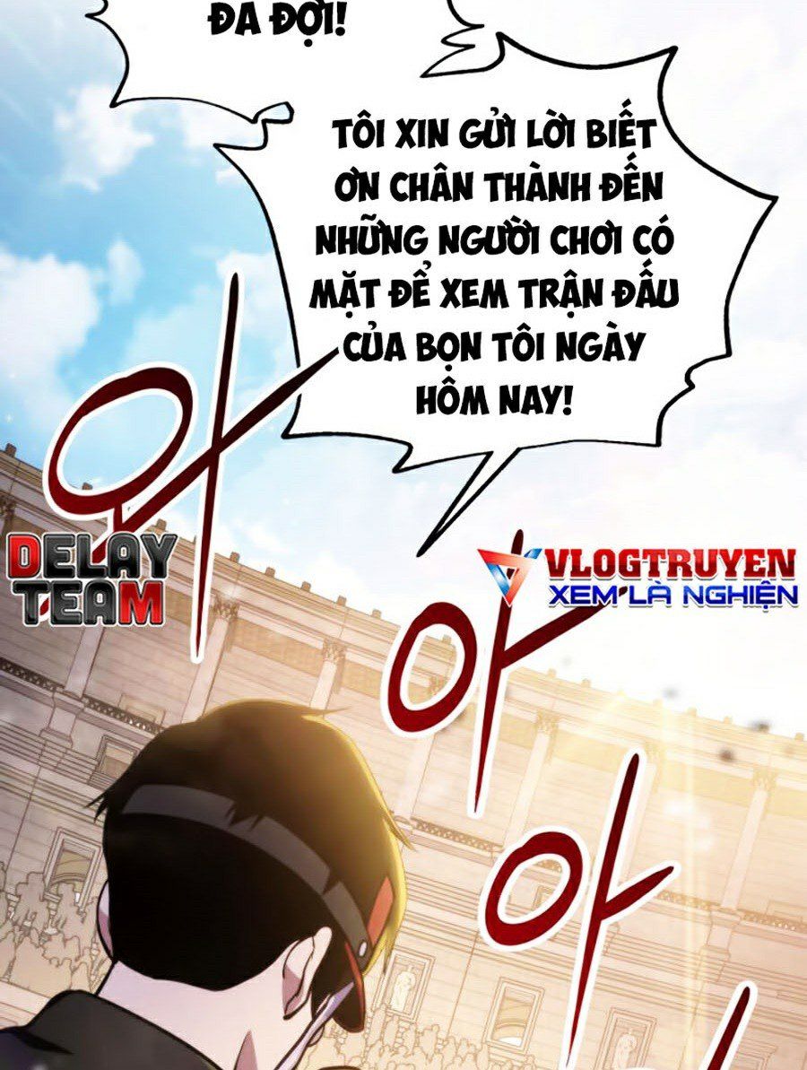 đọc truyện Ranker Tái Xuất Chương 15 ảnh 79 tại Truyện Dạ Ký