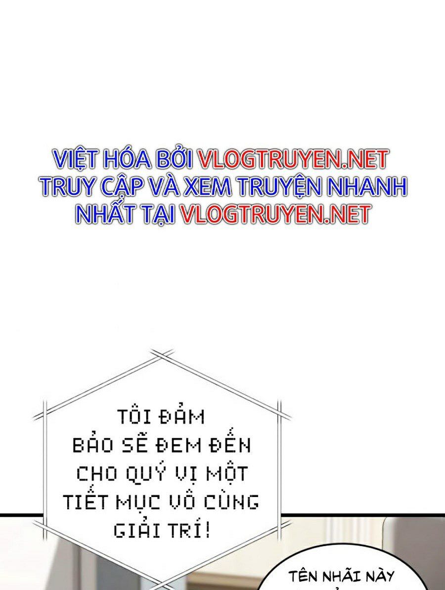 đọc truyện Ranker Tái Xuất Chương 15 ảnh 81 tại Truyện Dạ Ký