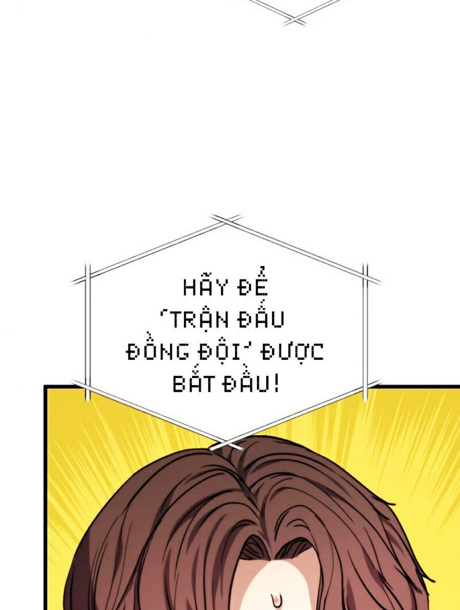 đọc truyện Ranker Tái Xuất Chương 15 ảnh 83 tại Truyện Dạ Ký