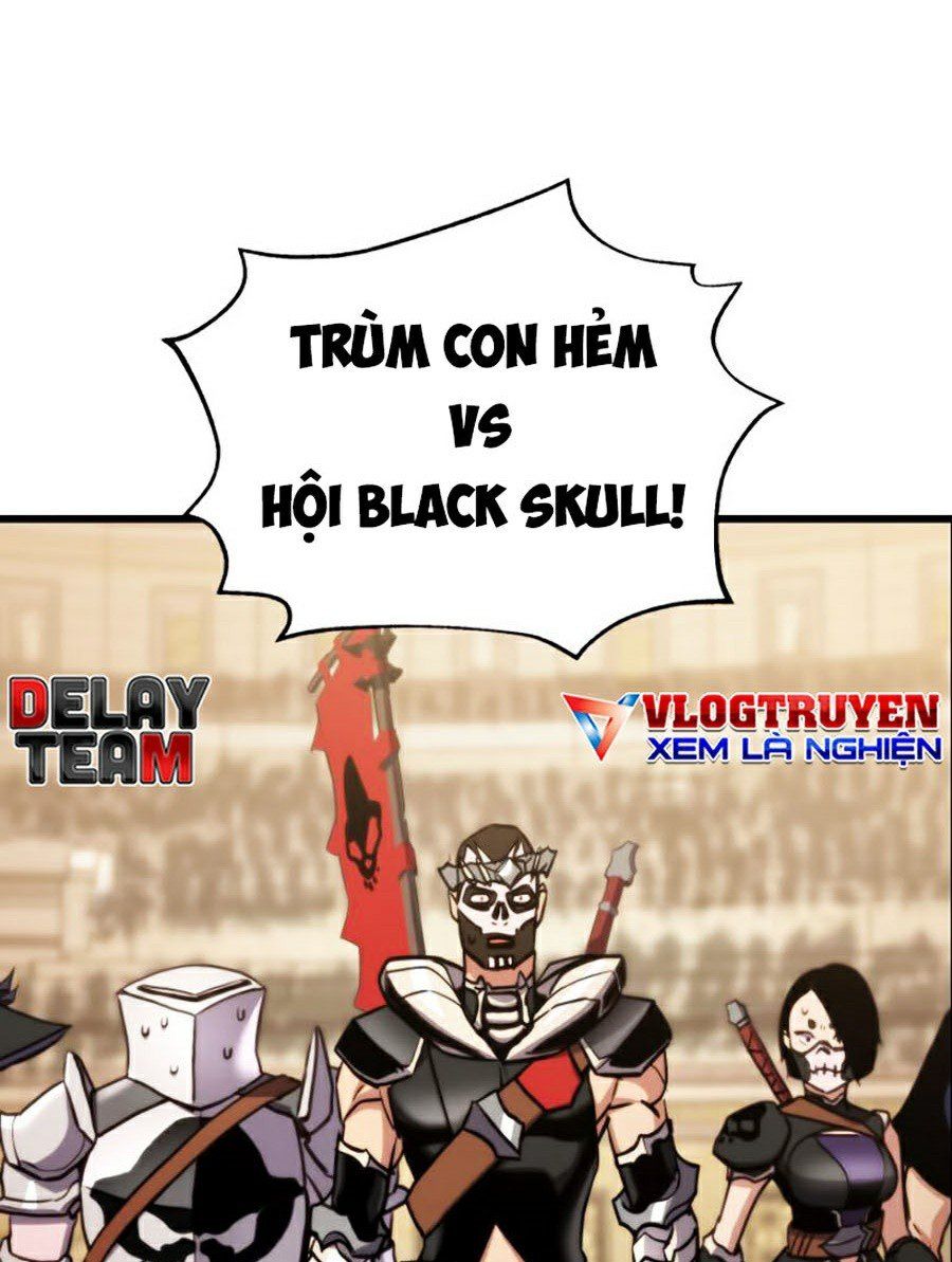 đọc truyện Ranker Tái Xuất Chương 15 ảnh 85 tại Truyện Dạ Ký