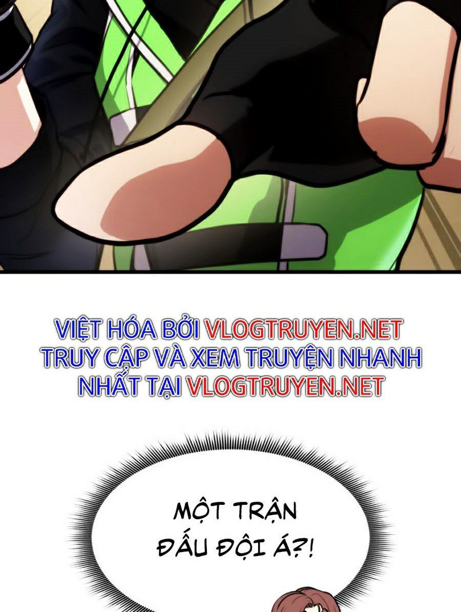 đọc truyện Ranker Tái Xuất Chương 15 ảnh 88 tại Truyện Dạ Ký